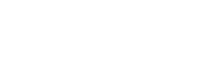 BeGambleAware