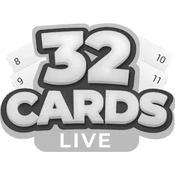 32 Cards Winport casino Play 32 Cards Winport casino