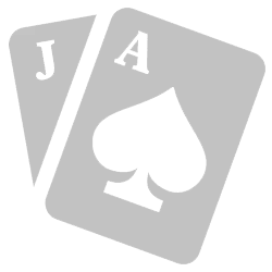 Blackjack Winport casino Play Blackjack Winport casino
