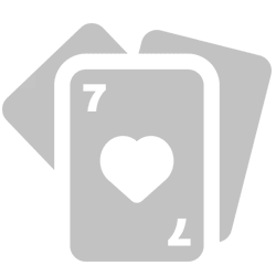 Lucky 7 Winport casino Play Lucky 7 Winport casino