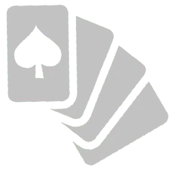 Poker Winport casino Play Poker Winport casino