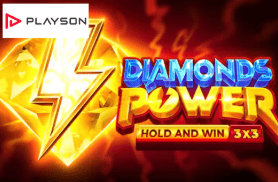 Game 7 Winport Casino