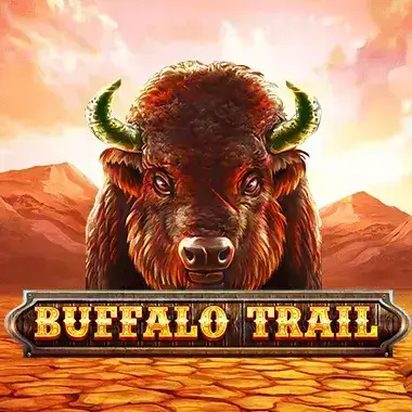 Play Buffalo Trail Winport casino