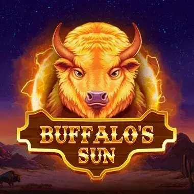 Play Buffalo's Sun Winport casino
