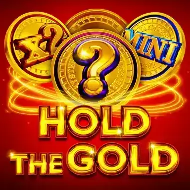 Play Hold The Gold Winport casino