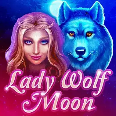 Play Lady Wolf Moon Winport casino