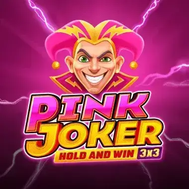 Play Hold and Win Winport casino
