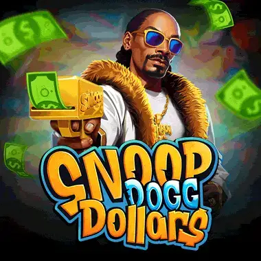 Play Snoop Dogg Dollars Winport casino