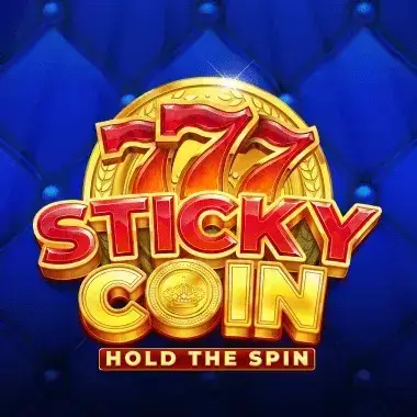 Play Sticky Coin: Hold The Spin Winport casino