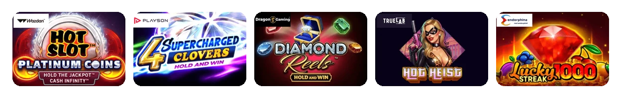 Slots Winport Casino Slots Winport Casino